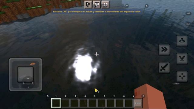 ✅TOP 5 VERDADEROS SHADERS PARA MINECRAFT PE 1.20 + | JAVA Y BEDROCK | GAMA BAJA, MEDIA Y ALTA смотреть онлайн