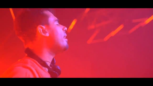 Afrojack & Chico Rose Redline VS Someone To Love ft Wolfgang Gartner, Lewis Capaldi смотреть онлайн