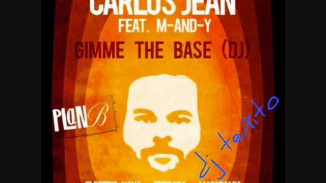 carlos jeans feat M-and-Y ( dj teñito).wmv смотреть онлайн