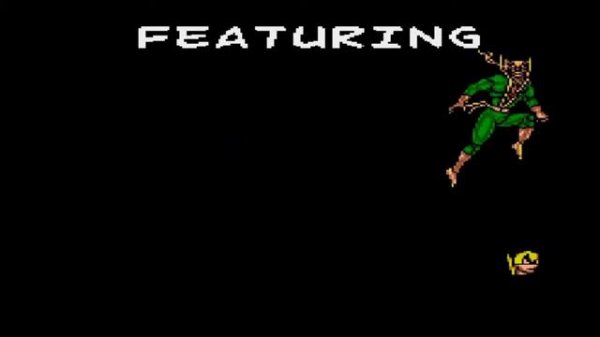 Spider-Man and Venom: Maximum Carnage [GEN/MD] PS3 PKG Playstation 3