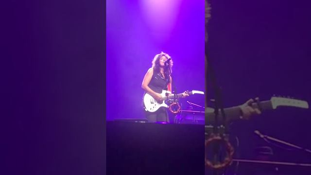 Rosana en el sodre смотреть онлайн