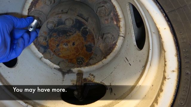 How to STOP Losing your Wheel Simulators. смотреть онлайн