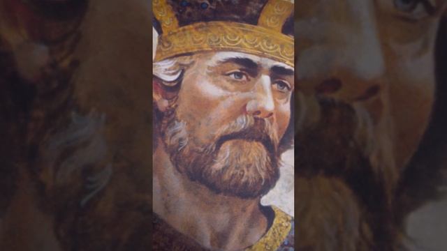 Иерихонская Труба#12 | Уроки ЧистоПисания #урокичистописания #библия #проповеди смотреть онлайн