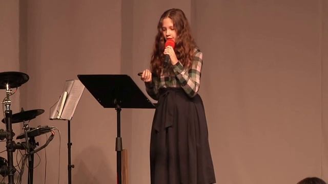 Вода - колыбель мироздания смотреть онлайн