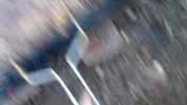 шашлык смотреть онлайн