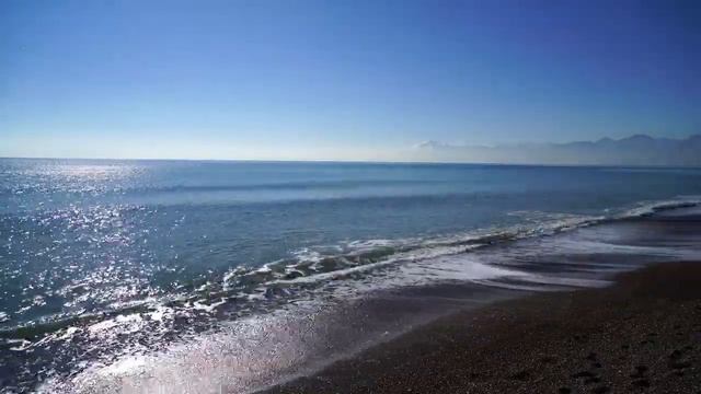 Красивая музыка для релаксации, успокоения. смотреть онлайн