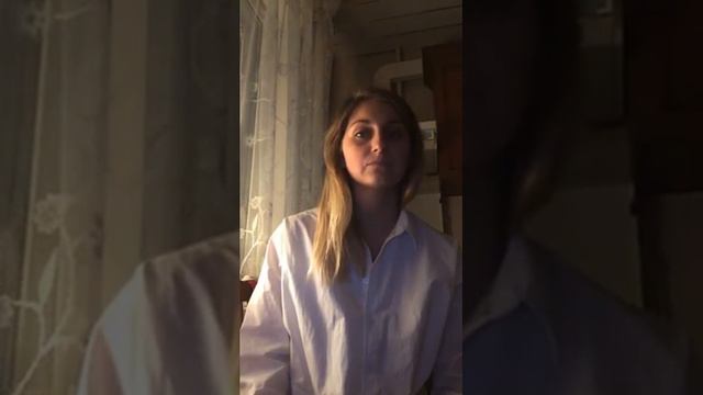 Дыхание по квадрату. Снимаем стресс, останавливаем панические атаки смотреть онлайн