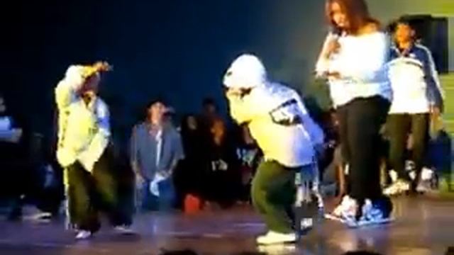 Хип-хоп батл смотреть онлайн