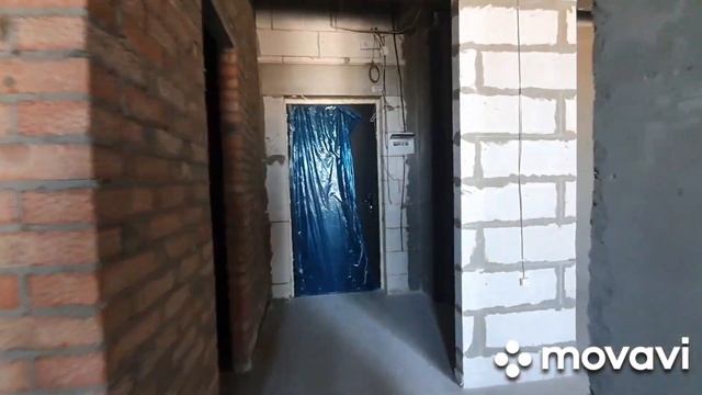 ЖК Парк, евро 2х комнатная квартира . 21 этаж смотреть онлайн