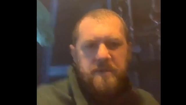 Сколько детей у Дениса Шведова, кто жена. смотреть онлайн