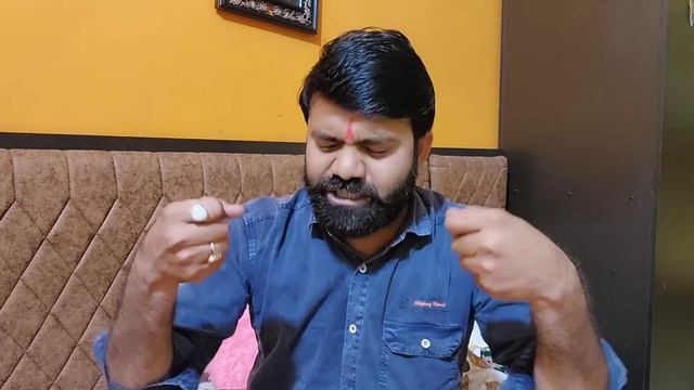 😱₹80,000,00 Credited in Bank Account सिर्फ 1 Channel बनाओ Live Proof Dekho 🔥 смотреть онлайн