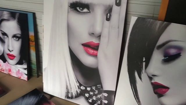 Наши работы Www.artsalon.biz