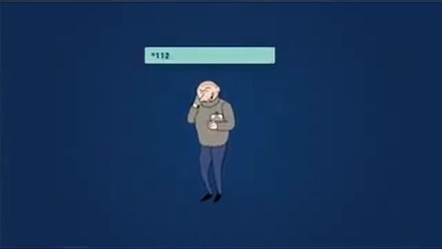 5 разные виды смотреть онлайн