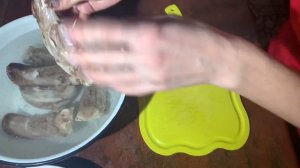 Свиной ЯЗЫК в Сметане - НЕЖНЫЙ и ВКУСНЫЙ - Как Хорошо Приготовить ЯЗЫК? Как ВАРИТЬ ЯЗЫК?