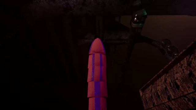 S H R i M P - Game Review with Gameplay смотреть онлайн