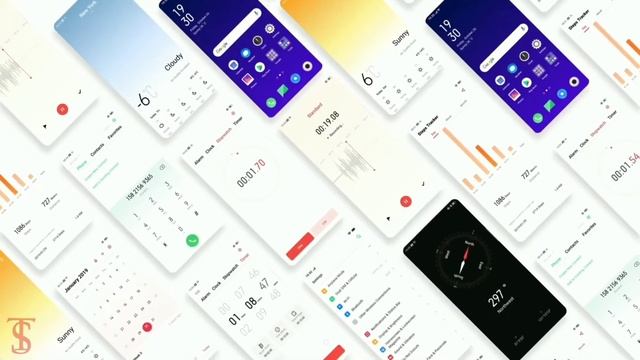 Honor 9X Lite смотреть онлайн