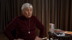 Психолог Юлия Гиппенрейтер о детях и воспитании стойкости