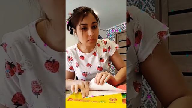 Подарок на 8 марта своими руками!!! 🎀🎁 смотреть онлайн