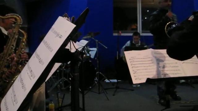 Juan Jose Herrera Torres JUMP - (version) смотреть онлайн