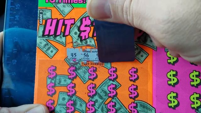 $25 Super Hit ticket!!!! 🤔 смотреть онлайн