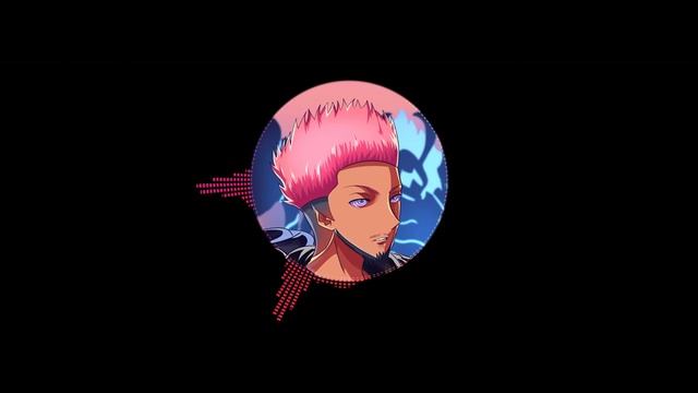 What Is This Secret Ability Sung Jin Woo Has In Solo Leveling? смотреть онлайн