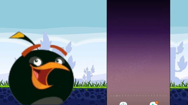 DESCARGA ANGRY BIRDS CLASICOS *Gratis* PARA ANDROID APK 2021-Descarga Juegos GRATIS para Android смотреть онлайн