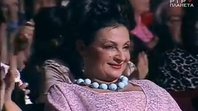 Irina Viner Rhythmic Gymnastics Gala (7/14) художественной г смотреть онлайн