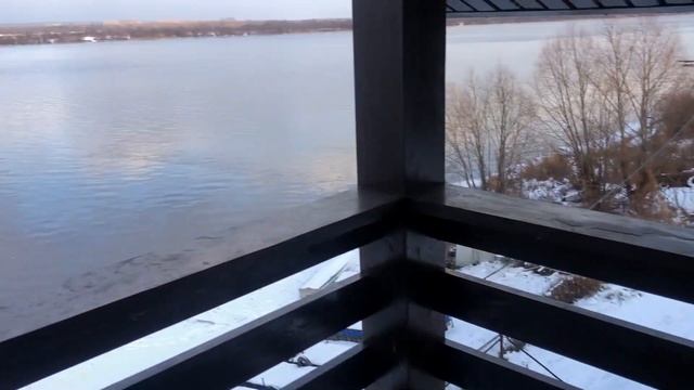 Творческий Путь к Инновациям