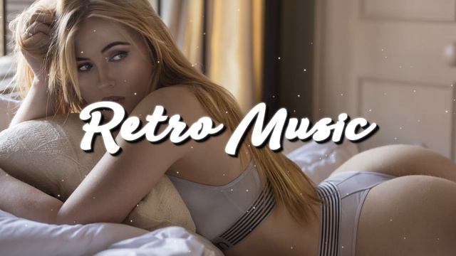 DJ SMASH & Poët - АТМЛ (Get Better Remix) смотреть онлайн