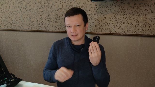 Проверка ПТС. Как проверить ПТС смотреть онлайн