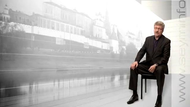 «Писатели России». Мишши Юхма