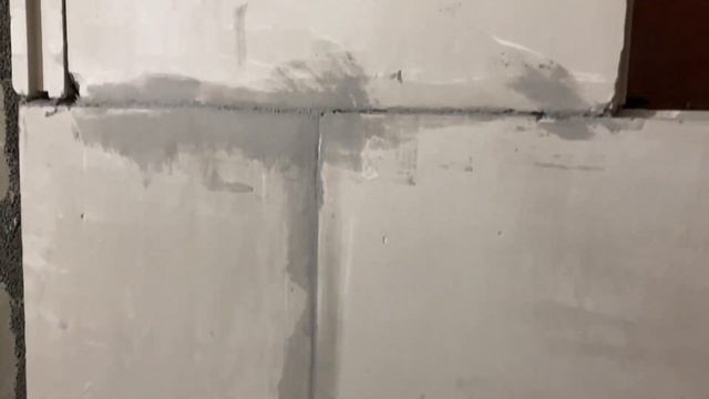 Продолжаем ремонт в квартире 29 метров. смотреть онлайн