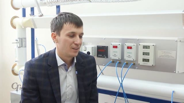 Цифровая модель сердечно-сосудистой системы смотреть онлайн