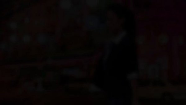 Top 10 The World's Best Shopping Cities by CNN Travel