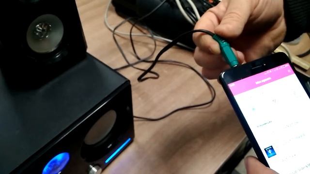 Ремонт усилителя сабвуфера за 20 секунд смотреть онлайн