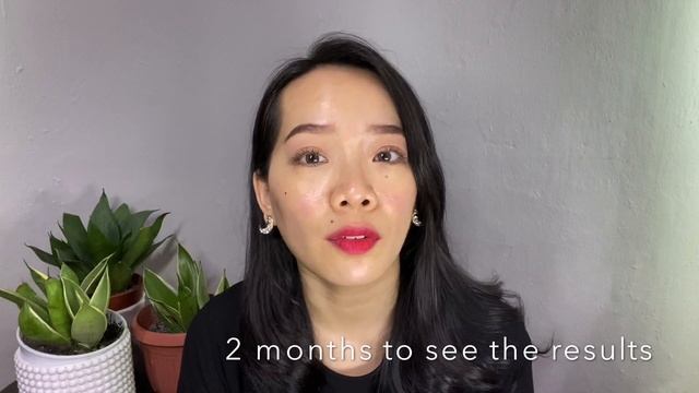Grafen Root Booster Shampoo review after finishing 1 bottle смотреть онлайн