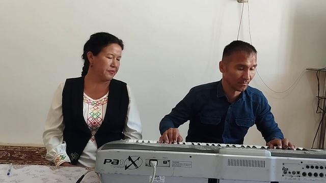 2 октября 2023 г. смотреть онлайн