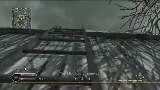 how charm starts a game. смотреть онлайн