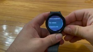 Как установить циферблат на смартчасы? | Устанавливаем циферблат APK на Galaxy Watch (WearOS)