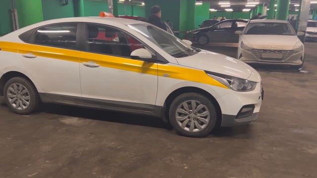 Солярис 2019 под-выкуп берилет #89251952510 смотреть онлайн