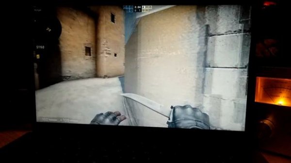 ТЕСТЫ AMD RYZEN 5 3500U И RADEON VEGA 8 В ИГРАХ + МОНИТОРИНГ