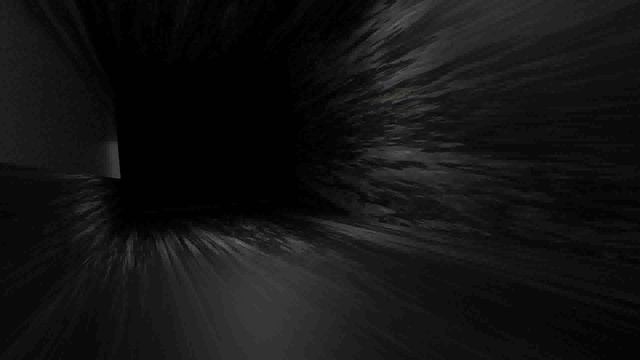 Концепт Больницы из Моей Игры смотреть онлайн