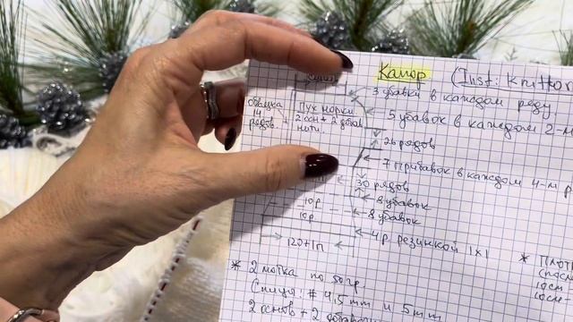 Процессы в работе! 9 Ноября 2022! смотреть онлайн
