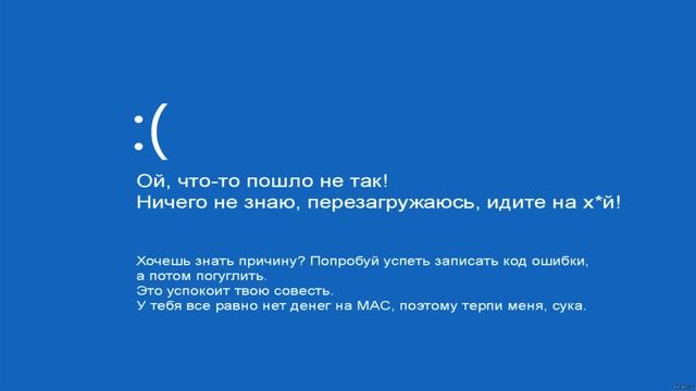 Почему JBMod ЛУЧШЕ ЧЕМ Garry's Mod? смотреть онлайн