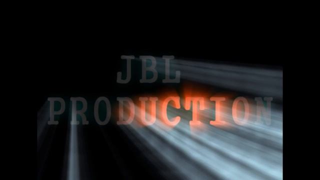 JBL PRODUCTION смотреть онлайн