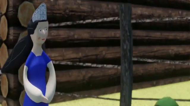 Четвёртый богатырь (sadk) перезалив смотреть онлайн