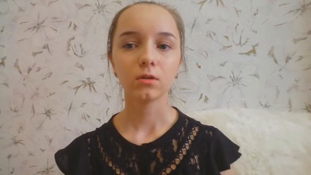 Сделай Сам на 100%