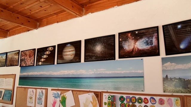 Тихвинский велопробег 2021 смотреть онлайн