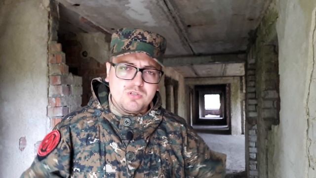 HardballNEWS - Южный Котёл-4 (AirHard/Хардбол) смотреть онлайн
