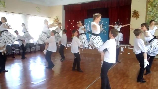 Опустела без тебя земля! смотреть онлайн